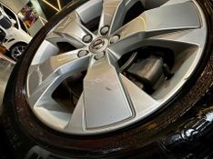 Volvo Xc40 T4 2019/2020 DL MOTORS LAJEADO / Carros no Vale