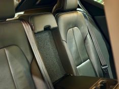 Volvo Xc40 T4 2019/2020 DL MOTORS LAJEADO / Carros no Vale