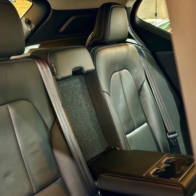 Volvo Xc40 T4 2019/2020 DL MOTORS LAJEADO / Carros no Vale