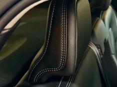 Volvo Xc40 T4 2019/2020 DL MOTORS LAJEADO / Carros no Vale