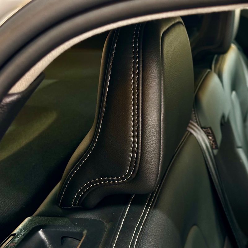 Volvo Xc40 T4 2019/2020 DL MOTORS LAJEADO / Carros no Vale