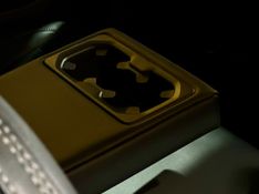 Volvo Xc40 T4 2019/2020 DL MOTORS LAJEADO / Carros no Vale