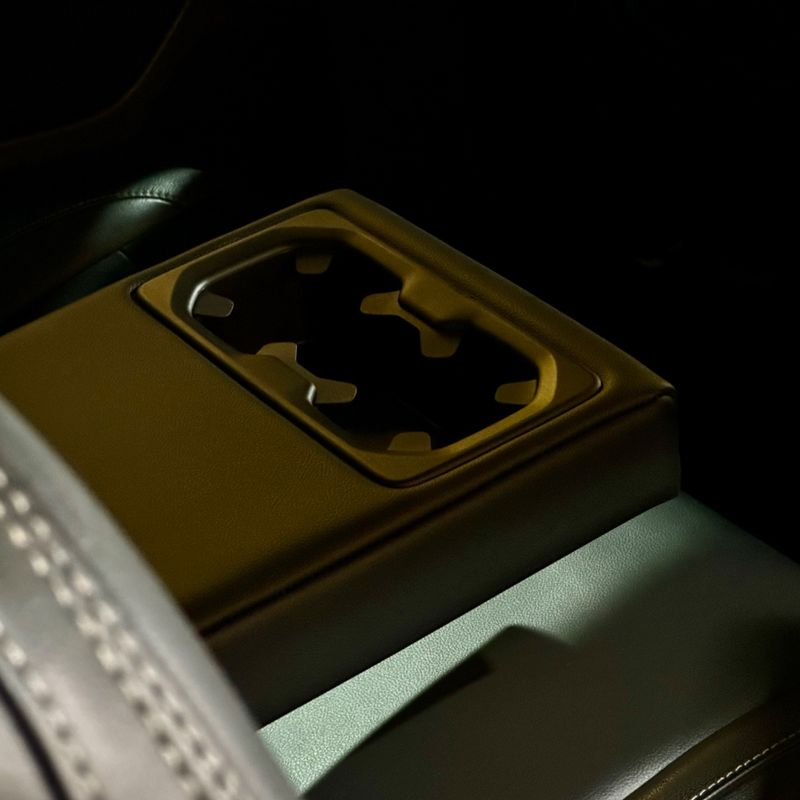 Volvo Xc40 T4 2019/2020 DL MOTORS LAJEADO / Carros no Vale