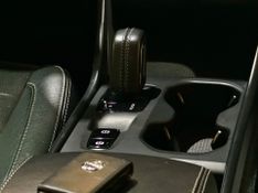 Volvo Xc40 T4 2019/2020 DL MOTORS LAJEADO / Carros no Vale