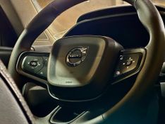 Volvo Xc40 T4 2019/2020 DL MOTORS LAJEADO / Carros no Vale