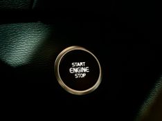 Volvo Xc40 T4 2019/2020 DL MOTORS LAJEADO / Carros no Vale