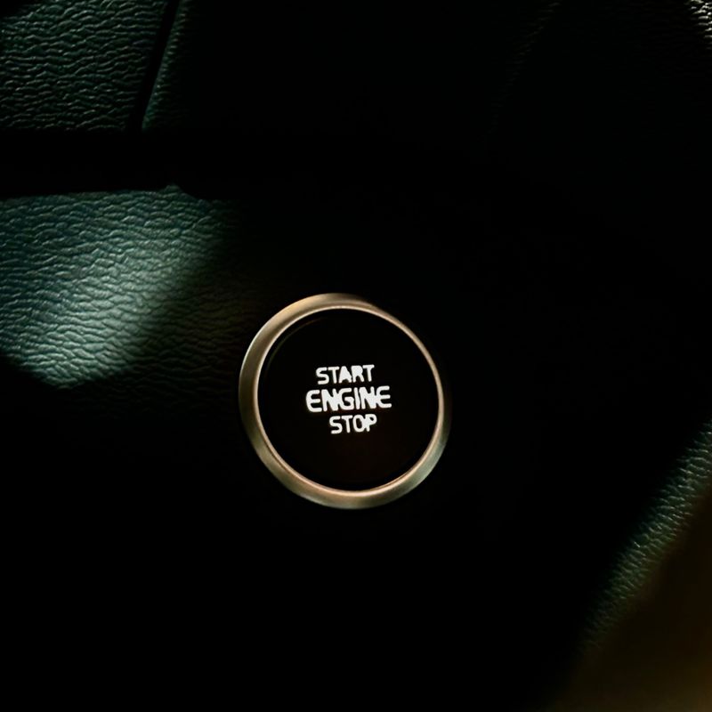 Volvo Xc40 T4 2019/2020 DL MOTORS LAJEADO / Carros no Vale