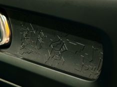 Volvo Xc40 T4 2019/2020 DL MOTORS LAJEADO / Carros no Vale