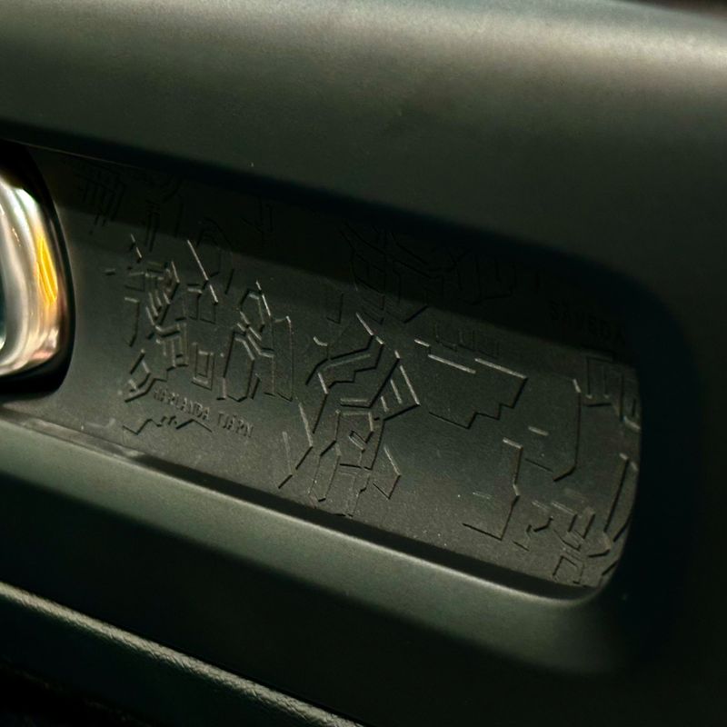 Volvo Xc40 T4 2019/2020 DL MOTORS LAJEADO / Carros no Vale