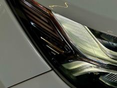 Volvo Xc40 T4 2019/2020 DL MOTORS LAJEADO / Carros no Vale