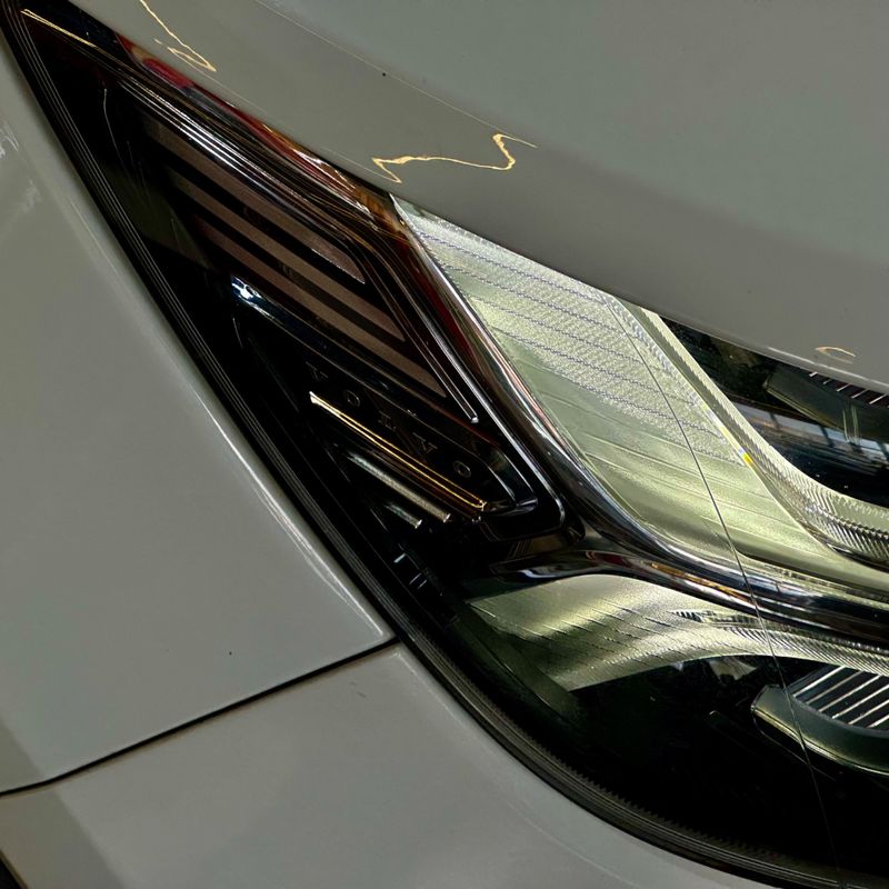 Volvo Xc40 T4 2019/2020 DL MOTORS LAJEADO / Carros no Vale