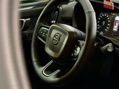 Volvo Xc40 T4 2019/2020 DL MOTORS LAJEADO / Carros no Vale