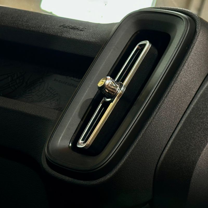 Volvo Xc40 T4 2019/2020 DL MOTORS LAJEADO / Carros no Vale