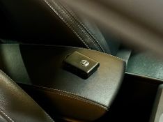 Volvo Xc40 T4 2019/2020 DL MOTORS LAJEADO / Carros no Vale