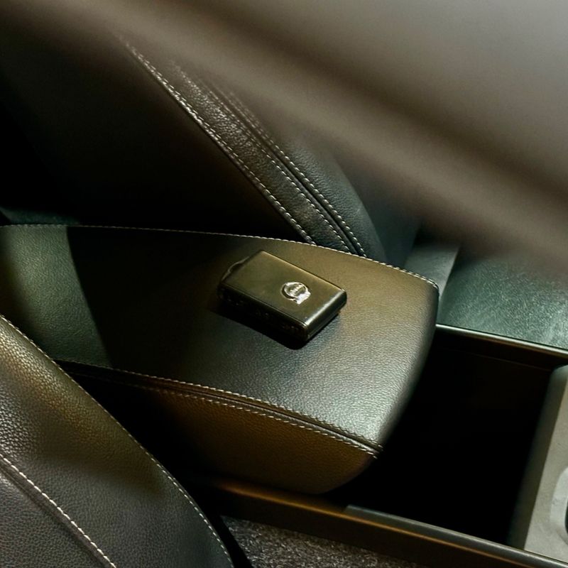 Volvo Xc40 T4 2019/2020 DL MOTORS LAJEADO / Carros no Vale