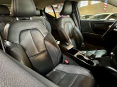 Volvo Xc40 T4 2019/2020 DL MOTORS LAJEADO / Carros no Vale