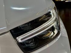 Volvo Xc40 T4 2019/2020 DL MOTORS LAJEADO / Carros no Vale