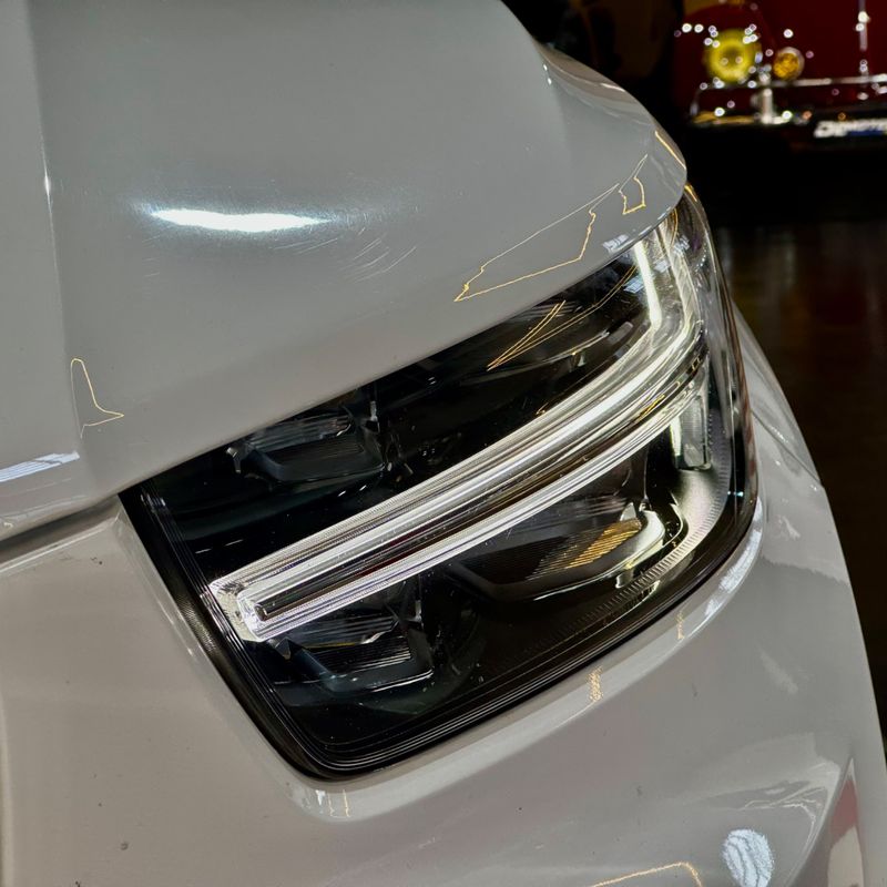 Volvo Xc40 T4 2019/2020 DL MOTORS LAJEADO / Carros no Vale