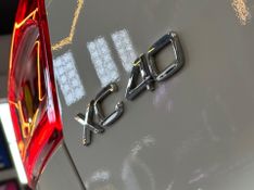 Volvo Xc40 T4 2019/2020 DL MOTORS LAJEADO / Carros no Vale