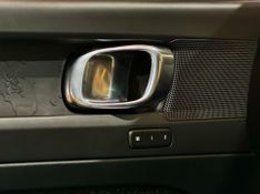 Volvo Xc40 T4 2019/2020 DL MOTORS LAJEADO / Carros no Vale