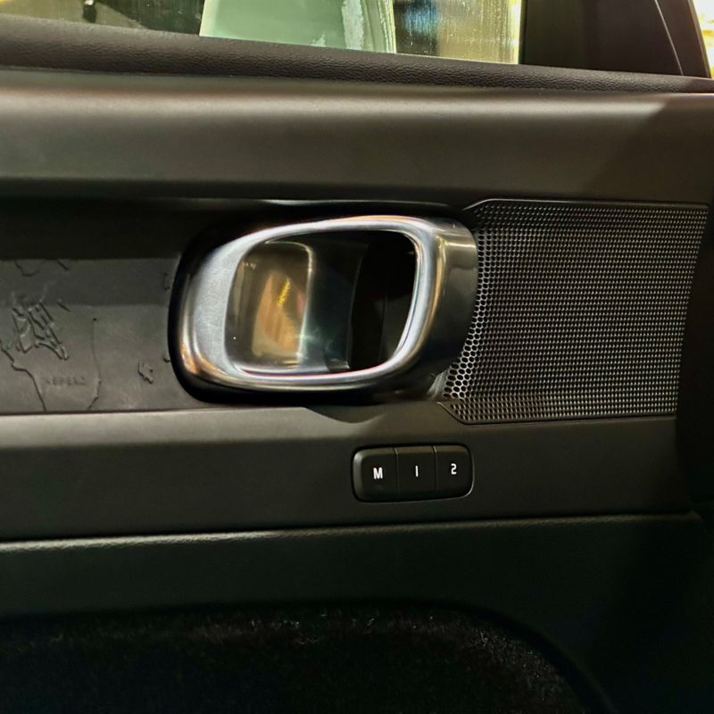 Volvo Xc40 T4 2019/2020 DL MOTORS LAJEADO / Carros no Vale