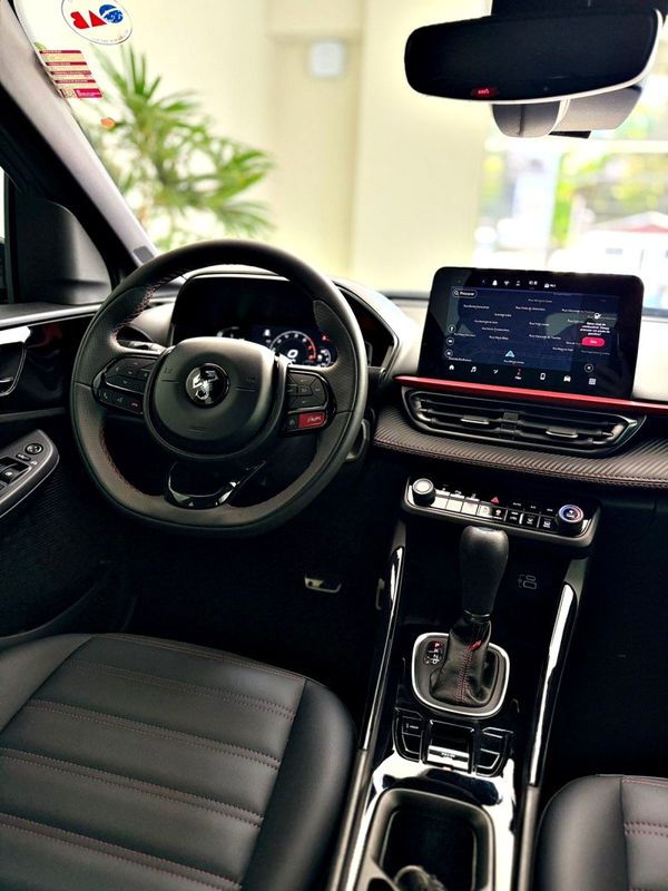 FIAT PULSE 1.3 ABARTH TURBO 270 12V 2024/2025 ANDRIGO VEÍCULOS CAXIAS DO SUL / Carros no Vale FIAT PULSE 1.3 ABARTH TURBO 270 12V 2024/2025 ANDRIGO VEÍCULOS CAXIAS DO SUL / Carros no Vale