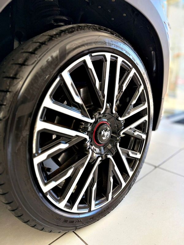 FIAT PULSE 1.3 ABARTH TURBO 270 12V 2024/2025 ANDRIGO VEÍCULOS CAXIAS DO SUL / Carros no Vale FIAT PULSE 1.3 ABARTH TURBO 270 12V 2024/2025 ANDRIGO VEÍCULOS CAXIAS DO SUL / Carros no Vale