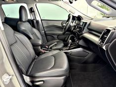 FIAT TORO 1.3 VOLCANO T270 4X2 16V 2024/2025 ANDRIGO VEÍCULOS CAXIAS DO SUL / Carros no Vale