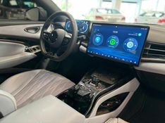 BYD SEAL AWD ELÉTRICO 2023/2024 LUIGGI AUTOMÓVEIS CARLOS BARBOSA / Carros no Vale