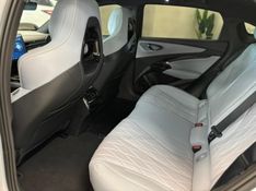 BYD SEAL AWD ELÉTRICO 2023/2024 LUIGGI AUTOMÓVEIS CARLOS BARBOSA / Carros no Vale