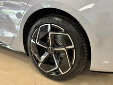 BYD SEAL AWD ELÉTRICO 2023/2024 LUIGGI AUTOMÓVEIS CARLOS BARBOSA / Carros no Vale