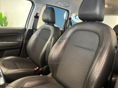 CITROËN C3 PICASSO 1.6 EXCLUSIVE 2013/2014 LUIGGI AUTOMÓVEIS CARLOS BARBOSA / Carros no Vale