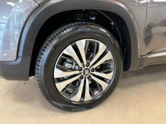 FIAT TORO 1.3 VOLCANO T270 4X2 16V 2022/2023 LUIGGI AUTOMÓVEIS CARLOS BARBOSA / Carros no Vale