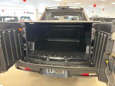 FIAT TORO 1.3 VOLCANO T270 4X2 16V 2022/2023 LUIGGI AUTOMÓVEIS CARLOS BARBOSA / Carros no Vale