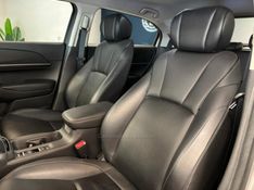 HONDA HR-V 1.5 ADVANCE TURBO 16V 2023/2024 LUIGGI AUTOMÓVEIS CARLOS BARBOSA / Carros no Vale