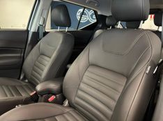 NISSAN KICKS 1.6 ADVANCE 16V PLUS CVT 2025/2025 LUIGGI AUTOMÓVEIS CARLOS BARBOSA / Carros no Vale