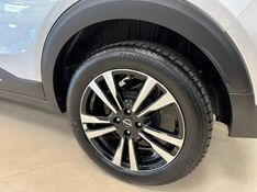 NISSAN KICKS 1.6 ADVANCE 16V PLUS CVT 2025/2025 LUIGGI AUTOMÓVEIS CARLOS BARBOSA / Carros no Vale