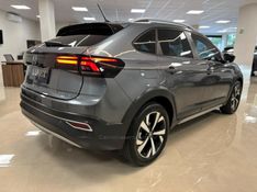 VOLKSWAGEN NIVUS 1.0 TSI HIGHLINE 2022/2023 LUIGGI AUTOMÓVEIS CARLOS BARBOSA / Carros no Vale