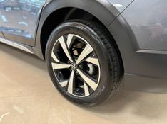 VOLKSWAGEN NIVUS 1.0 TSI HIGHLINE 2022/2023 LUIGGI AUTOMÓVEIS CARLOS BARBOSA / Carros no Vale