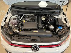 VOLKSWAGEN POLO 1.4 GTS 16V TURBO 2023/2023 LUIGGI AUTOMÓVEIS CARLOS BARBOSA / Carros no Vale