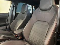 VOLKSWAGEN POLO 1.4 GTS 16V TURBO 2023/2023 LUIGGI AUTOMÓVEIS CARLOS BARBOSA / Carros no Vale