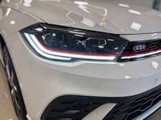 VOLKSWAGEN POLO 1.4 GTS 16V TURBO 2023/2023 LUIGGI AUTOMÓVEIS CARLOS BARBOSA / Carros no Vale