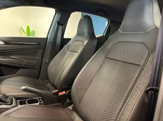 VOLKSWAGEN TERA 1.0 170 TSI HIGH 12V 2025/2026 LUIGGI AUTOMÓVEIS CARLOS BARBOSA / Carros no Vale