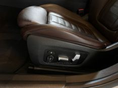 BMW 330I 2.0 M SPORT 16V 2019/2019 AUTOGRIF MOTORS CAMPO BOM / Carros no Vale