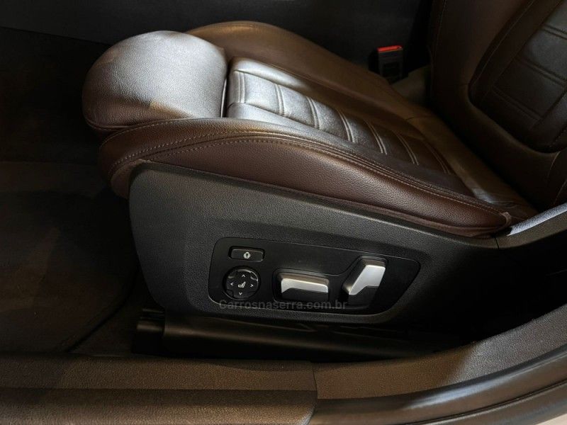 BMW 330I 2.0 M SPORT 16V 2019/2019 AUTOGRIF MOTORS CAMPO BOM / Carros no Vale BMW 330I 2.0 M SPORT 16V 2019/2019 AUTOGRIF MOTORS CAMPO BOM / Carros no Vale