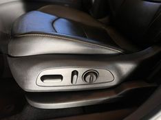 CHEVROLET EQUINOX 2.0 16V TURBO PREMIER AWD 2019/2020 AUTOGRIF MOTORS CAMPO BOM / Carros no Vale