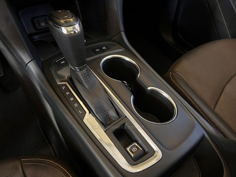 CHEVROLET EQUINOX 2.0 16V TURBO PREMIER AWD 2019/2020 AUTOGRIF MOTORS CAMPO BOM / Carros no Vale CHEVROLET EQUINOX 2.0 16V TURBO PREMIER AWD 2019/2020 AUTOGRIF MOTORS CAMPO BOM / Carros no Vale