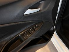 CHEVROLET ONIX 1.0 LT 12V TURBO 2022/2023 AUTOGRIF MOTORS CAMPO BOM / Carros no Vale