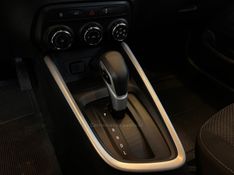 CHEVROLET ONIX 1.0 LT 12V TURBO 2022/2023 AUTOGRIF MOTORS CAMPO BOM / Carros no Vale