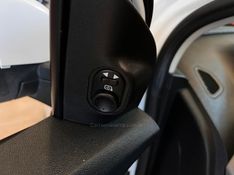 CHEVROLET ONIX 1.4 MPFI LT 8V 2018/2019 AUTOGRIF MOTORS CAMPO BOM / Carros no Vale